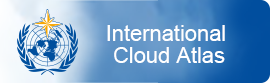 International Cloud Atlas Website